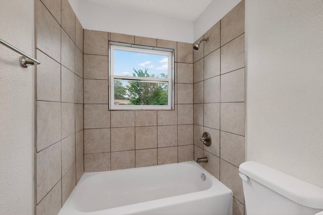 3018 51st Street, Dallas, TX 75216