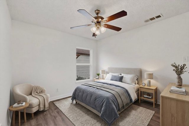 3018 51st Street, Dallas, TX 75216