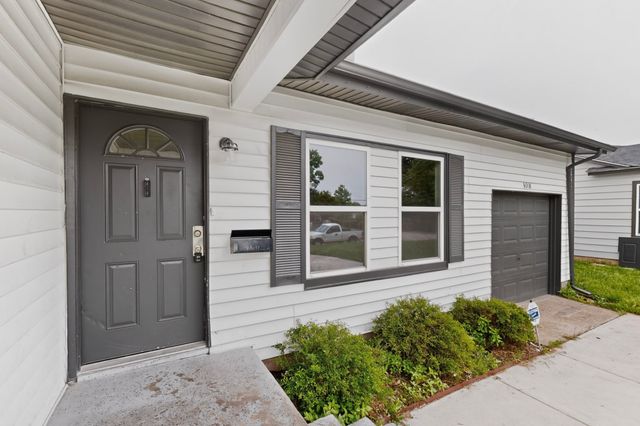 3018 51st Street, Dallas, TX 75216