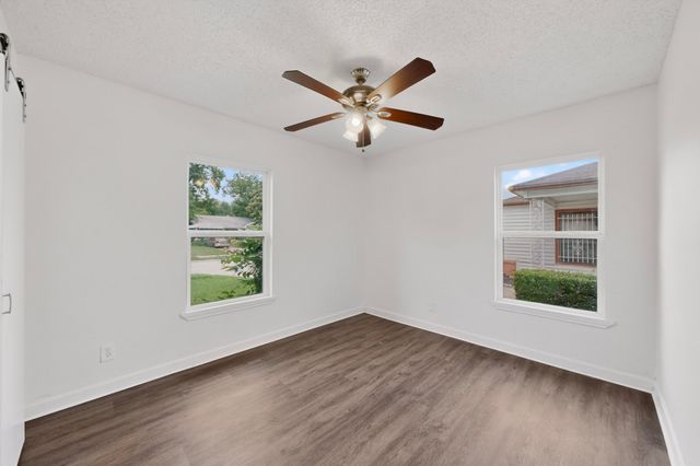 3018 51st Street, Dallas, TX 75216