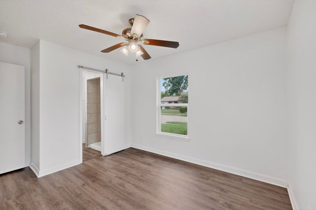 3018 51st Street, Dallas, TX 75216