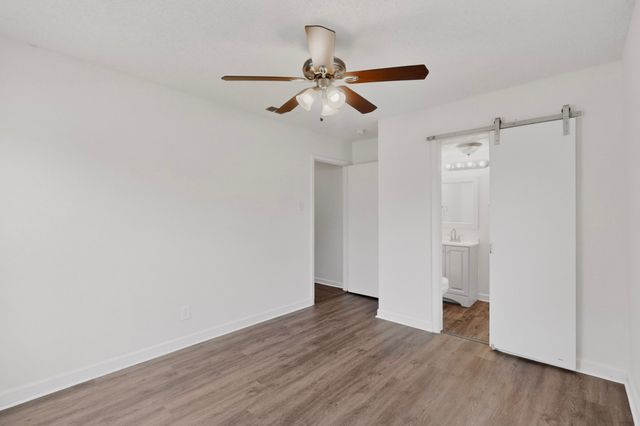 3018 51st Street, Dallas, TX 75216