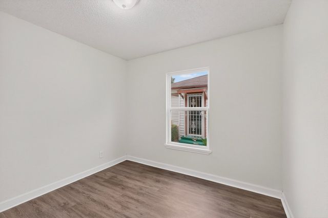 3018 51st Street, Dallas, TX 75216