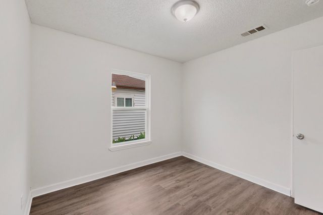 3018 51st Street, Dallas, TX 75216