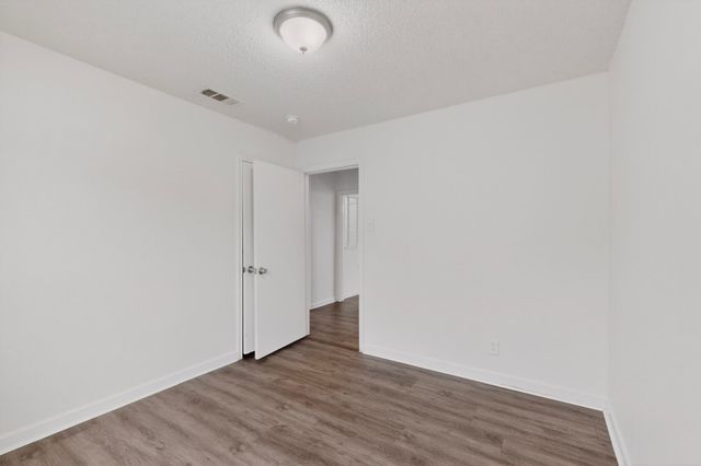 3018 51st Street, Dallas, TX 75216