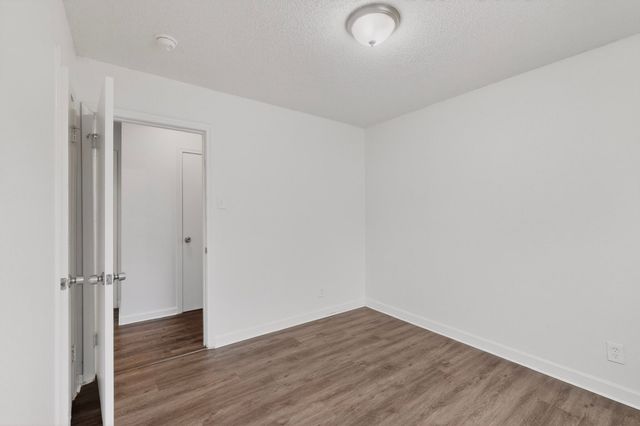 3018 51st Street, Dallas, TX 75216