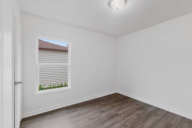 3018 51st Street, Dallas, TX 75216