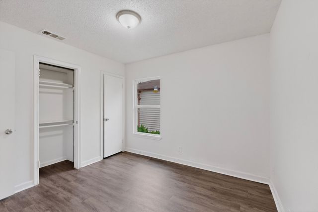3018 51st Street, Dallas, TX 75216