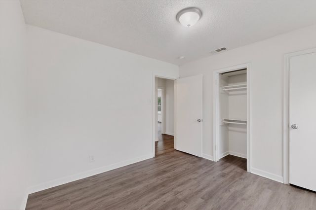 3018 51st Street, Dallas, TX 75216