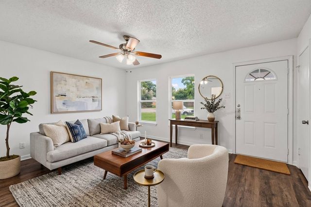 3018 51st Street, Dallas, TX 75216