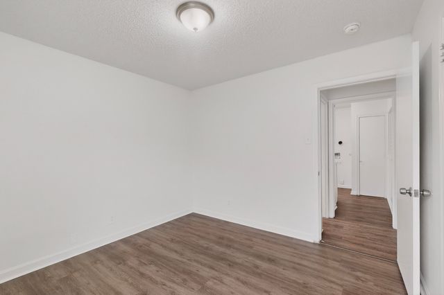 3018 51st Street, Dallas, TX 75216