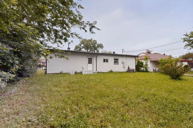 3018 51st Street, Dallas, TX 75216