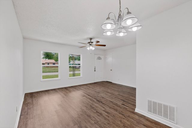 3018 51st Street, Dallas, TX 75216