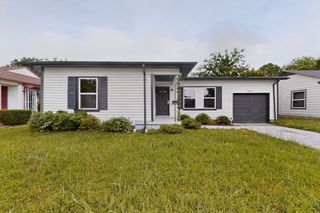 3018 51st Street, Dallas, TX 75216
