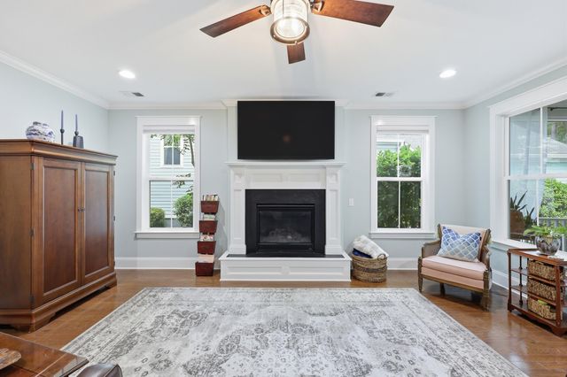 211 Hundred Oaks Parkway, Summerville, SC 29483