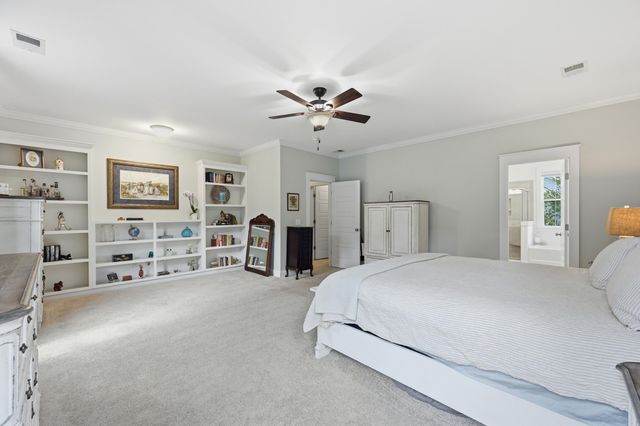 211 Hundred Oaks Parkway, Summerville, SC 29483