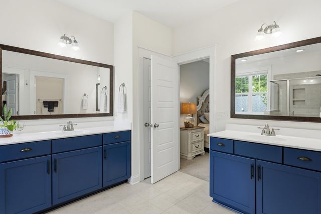 211 Hundred Oaks Parkway, Summerville, SC 29483