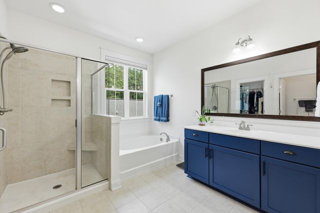211 Hundred Oaks Parkway, Summerville, SC 29483