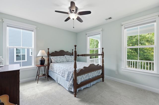 211 Hundred Oaks Parkway, Summerville, SC 29483