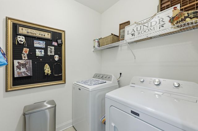 211 Hundred Oaks Parkway, Summerville, SC 29483