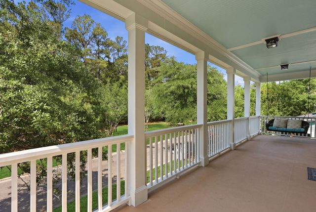 211 Hundred Oaks Parkway, Summerville, SC 29483