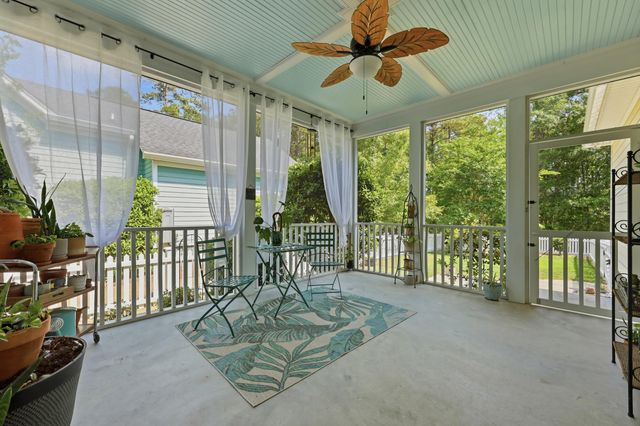211 Hundred Oaks Parkway, Summerville, SC 29483