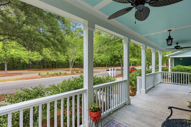 211 Hundred Oaks Parkway, Summerville, SC 29483