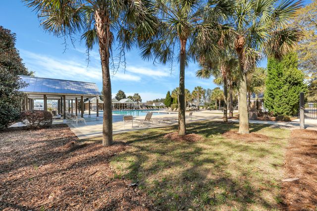 211 Hundred Oaks Parkway, Summerville, SC 29483