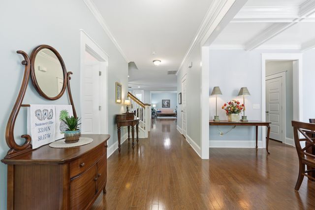 211 Hundred Oaks Parkway, Summerville, SC 29483