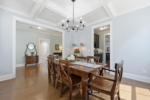 211 Hundred Oaks Parkway, Summerville, SC 29483