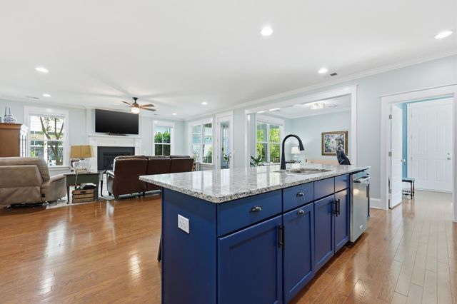 211 Hundred Oaks Parkway, Summerville, SC 29483