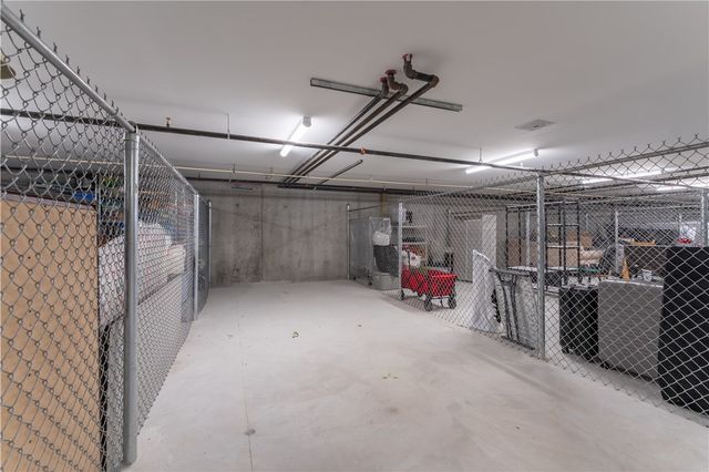 1001 Main Street 17, East Greenwich, RI 02818