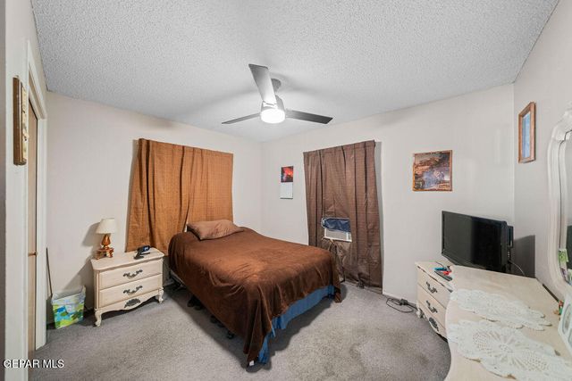 4749 TUMBLEWEED Avenue, El Paso, TX 79924