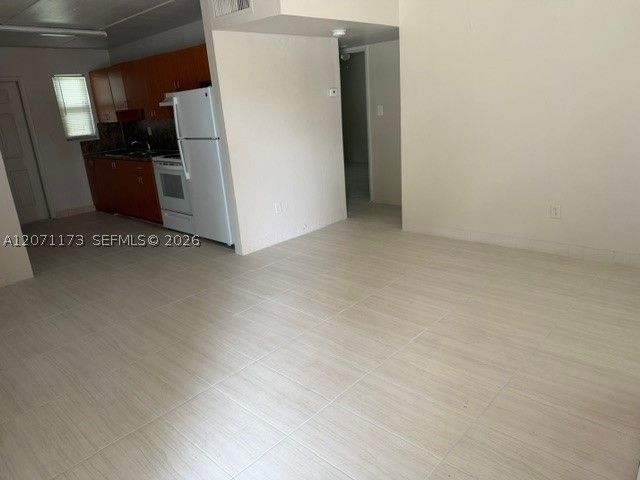 305 NW 12th Ave 1, Fort Lauderdale, FL 33311