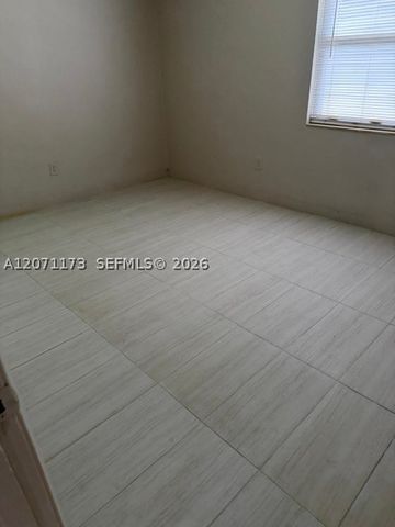 305 NW 12th Ave 1, Fort Lauderdale, FL 33311
