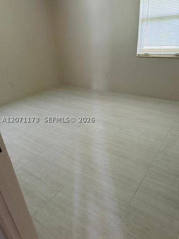 305 NW 12th Ave 1, Fort Lauderdale, FL 33311