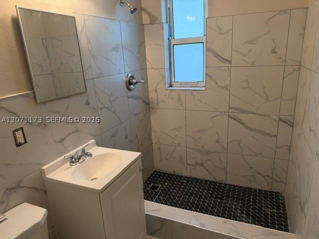 305 NW 12th Ave 1, Fort Lauderdale, FL 33311