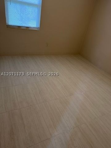 305 NW 12th Ave 1, Fort Lauderdale, FL 33311