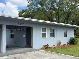305 NW 12th Ave 1, Fort Lauderdale, FL 33311
