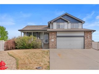 5297 Buttesfield St, Firestone, CO 80504