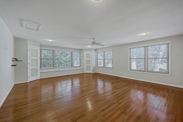 212 Lenwood Drive, Summerville, SC 29485