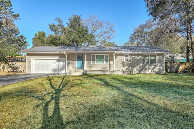 212 Lenwood Drive, Summerville, SC 29485