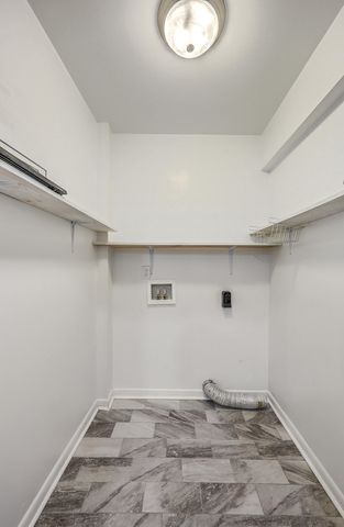 212 Lenwood Drive, Summerville, SC 29485