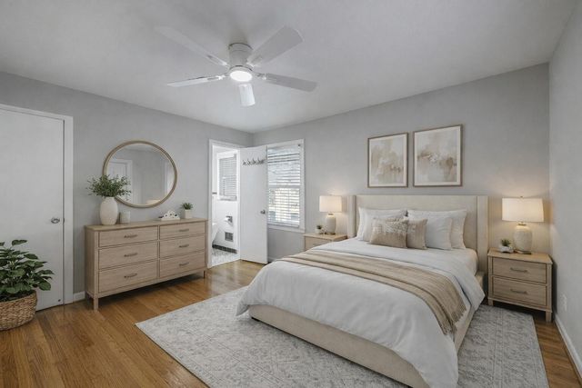 212 Lenwood Drive, Summerville, SC 29485