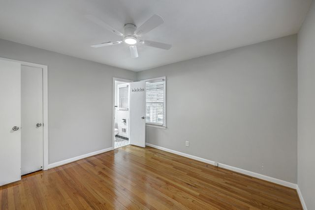 212 Lenwood Drive, Summerville, SC 29485