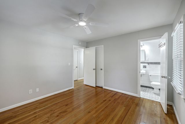 212 Lenwood Drive, Summerville, SC 29485