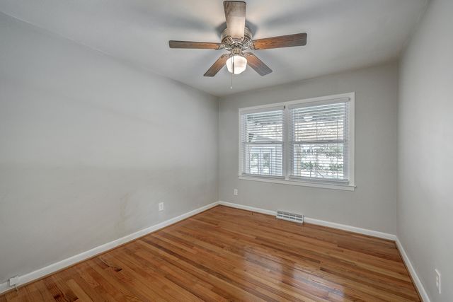 212 Lenwood Drive, Summerville, SC 29485