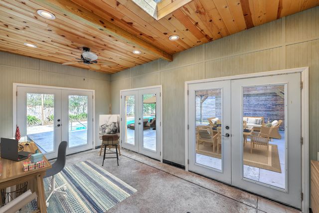 212 Lenwood Drive, Summerville, SC 29485