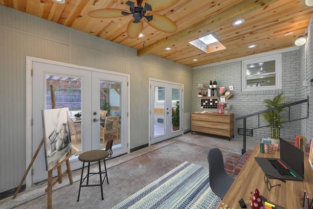 212 Lenwood Drive, Summerville, SC 29485