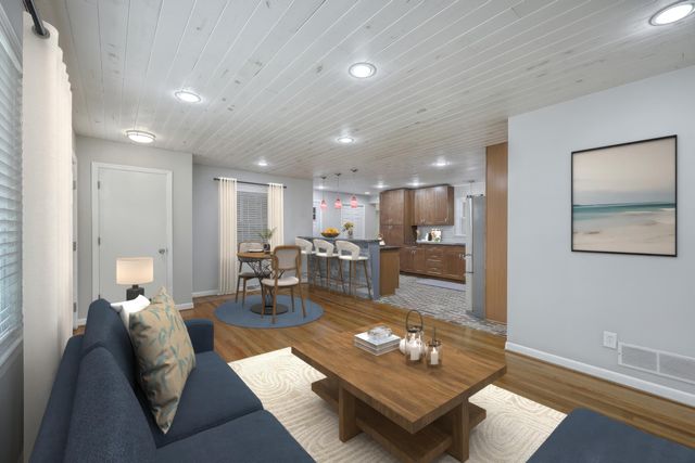 212 Lenwood Drive, Summerville, SC 29485